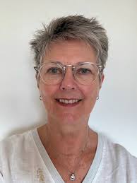 Denmark Family Practice