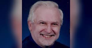 Fred Frank Sabo Jr. Obituary