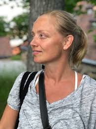 Gestaltterapeut MNGF Elise Jansen