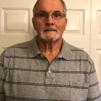 Scott Brazell's Instagram, Twitter & Facebook