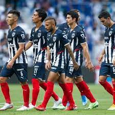 J10 santos vs rayados 19:00 horas Dbxagukywsv1em