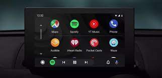 Android auto brings the most useful apps from your phone to your car's screen, optimized for glance ability and readability while driving. Las Mejores Aplicaciones Para Usar En Android Auto Noviembre 2021