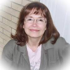 Debbie Bruni Obituary (1953