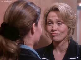 Episode review: Columbo It's All in the Game