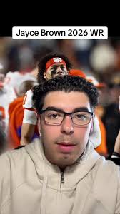 Jayce brown #greenscreenvideo #greenscreen #nfl #football #fyp #foryou...