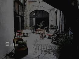 The 10 Best Restaurants In Davezieux Updated January 2021 Tripadvisor