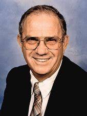 Glen Foulk Obituary (2014)