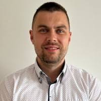 30+ "Hvisc" profiles