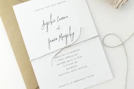 Contoh Surat Undangan Tidak Resmi Penjelasan Detail Dan Lengkap