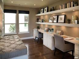 Create a professional environment with these office and conference room chairs. Office Guest Room Ideas Novocom Top