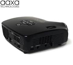 Imagini pentru lcos micro projector