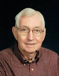 Obituary information for Stan Kretzler