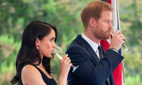 He is married to american actress meghan markle and is sixth in line to the throne. Aqgq7cy8wwxdvm