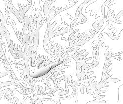 詩と批評のあいだ – Rena Fukazawa 深沢レナ