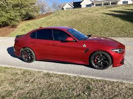 Image result for Bianco Alfa 2017 Alfa-Romeo