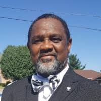 Dewayne Howell's Instagram, Twitter & Facebook