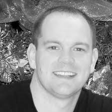 Brett Smagala (@BrettSmagala)