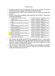 Check spelling or type a new query. Rppm Tk B 5 6 Tahun K13 Semester 1