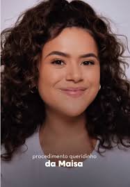 Procedimento que promove lifting não invasivo: Lift Up®️ Madrid ✨ Esse é o  procedimento queridinho da @+a , o ultrassom microfocado com técnicas que  vai até o couro cabeludo, promovendo lifting, ...