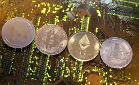 Which cryptocurrency to invest in 2021? Cryptocurrency Investment Reddit User Shares 10 Factor Approach To Make The Most Of It Technology News