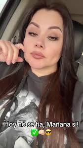 Rosie Duran (@rosieduran496)'s videos with sonido original