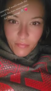 Justice for Trinity Hope: A Mother's Promise