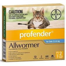 Главная/ кошкам/ корм/ acana/acana wild prairie for cats 5,4 кг. Profender Deworming Cat 2 5kg 5kg Swanbourne Vet Centre