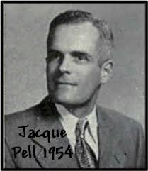 You know you're from Plainwell Mi, if you remember...‎