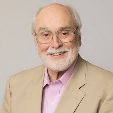 The Honorary Life Membership in Presbyter- ian Women honors an individual's  faithful- ness to the ministry of the church. Du