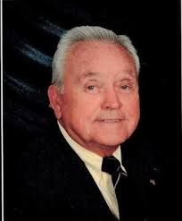 Beecher E. Caudill Obituary