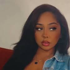 Tuff tattoos in channelside ✨