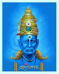 Swami samarth 24 photos (swami's original photos from 1860s). 820 Swami Samarth Ideas In 2021 Swami Samarth Saints Of India Indian Gods