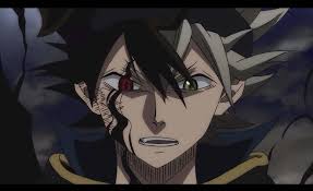Black Clover Chapter 272 Spoilers And Raw Scans Release Date Shareitnow Asta in the form of a demon. black clover chapter 272 spoilers and