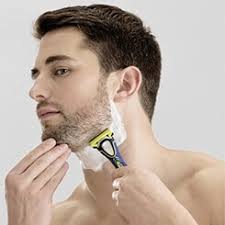 WILKINSON SWORD HYDRO 5 GROOMER RASIERER FÜR HERREN HYDRO 5 GROOMER