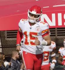 Use it for your creative projects or simply as a sticker you'll share on tumblr, whatsapp, facebook messenger, wechat, twitter or in other messaging apps. History Of Kansas City Chiefs Quarterbacks Wikipedia
