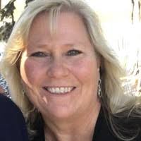 Aida Acosta Email & Phone Number