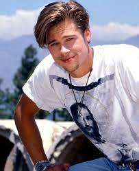 Pin By Jem Holi On Hamlet 90s Hair Men 90s Men Hairstyles 90s Hairstyles Men