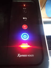 The wireless network security m262x 282x series appears when the ad hoc network has security enabled. Samsung Xpress M262x 282x Series Blad C1 1512 Elektroda Pl