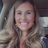 Emily Winterbottom's Instagram, Twitter & Facebook