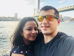 Welcome to our newest Primary Care provider, Dr. Marc Iacona! 🩺 We're  pleased to announce Marc Iacona, MD has joined the Family Medicine practice  at our brand new Victor Medical Campus. With