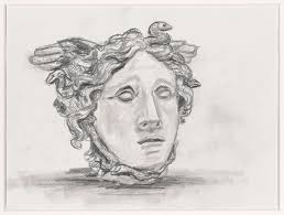 Miss visiting old favorites in the galleries? Our Art Institute Essentials  video series offers the chance to get up close with some of the most  well-known and beloved works in the collection.