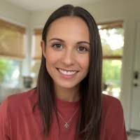 200+ "Lindsey Carter" profiles