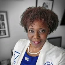 breaking #gettingthingsdone #nationalservice #rt