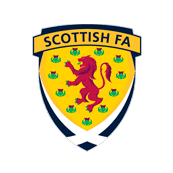 Картинки по запросу турнирная таблица евро 2020 Evro 2021 Turnirnaya Tablica Chempionata Evropy Po Futbolu 2020 2021 á‰ Rezultaty Matchej Na Ua Futbol