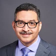 Josh Murrell's Instagram, Twitter & Facebook