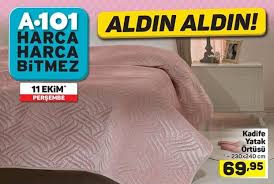 Kaymaz Koltuk Ortusu A101 A101 Bim Sok Migros Fiyati Nedir