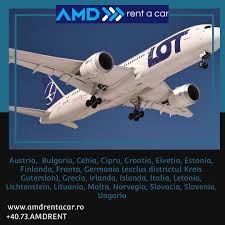 Carlos del cerro grande, un arbitru spaniol in varsta de 45 de ani va oficia aceasta partida. Amd Rent A Car ç…§ç‰‡ Facebook