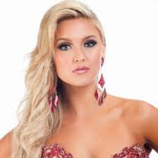 Rhonda Chambless's Instagram, Twitter & Facebook