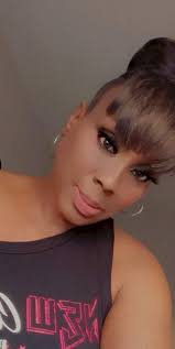 hot take: 'tolerate it' isn't just for relationships but can be about one  sided friendships as well. especially when (like me) you're autistic (aka  prone to getting attached too quickly