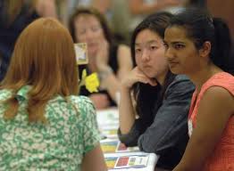 Zone 7 Will Deliver Only 75% of Requested Water